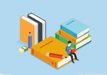 【时快讯】多味花生现“油炸壁虎”，三只松鼠：异物无制作、包装过程中被带入可能